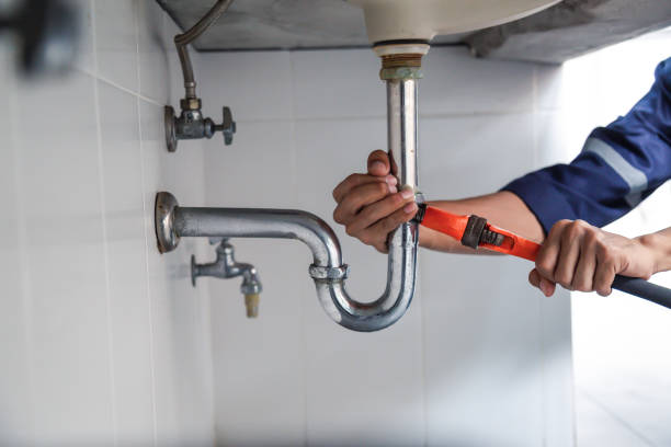 Best Drain Cleaning Services  in Espy, PA